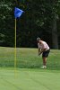 LAC Golf Open 2019  11th annual Wheaton Lyons Athletic Club (LAC) Golf Open Monday, August 12, 2019 held at the Franklin Country Club. - Photo by Keith Nordstrom : Wheaton, Lyons Athletic Club Golf Open
